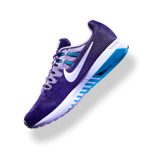 Sports Shoes