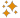 decoracion estrella 02