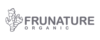 frunature