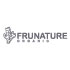 imagenes para web frunature