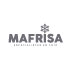 imagenes para web mafrisa