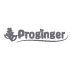 imagenes para web proginger