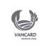 imagenes para web vancard