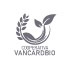 imagenes para web vancardbio