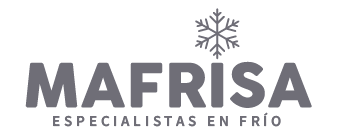 mafrisa