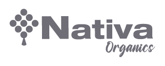 nativa organics