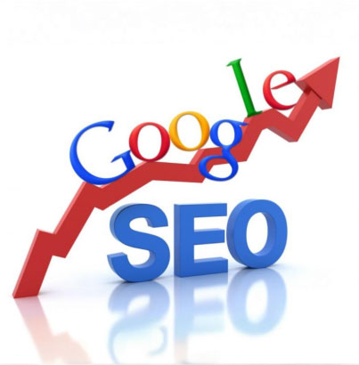 optimizacion de pagina