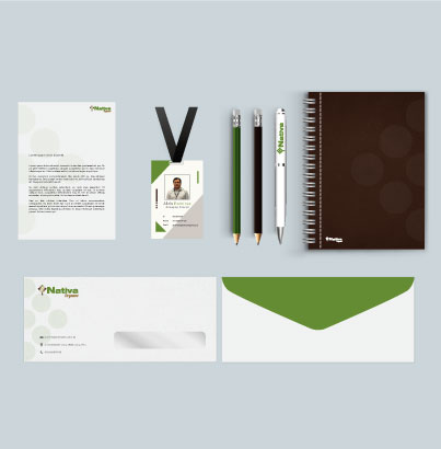 papeleria