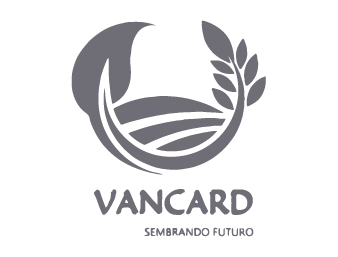vancard sac