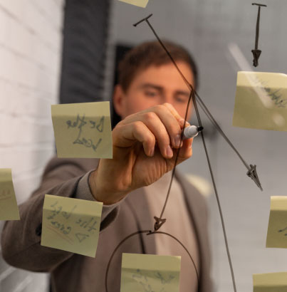 Estrategias de Contenidos 2