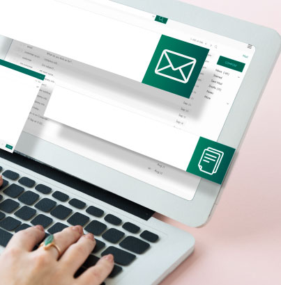 email marketing