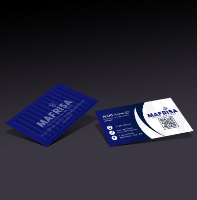tarjeta de presentacion 1