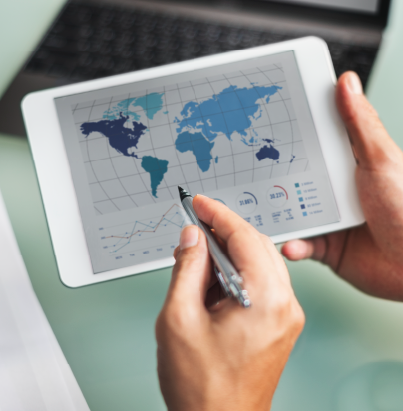 inteligencia internacional_Mesa de trabajo 1 01